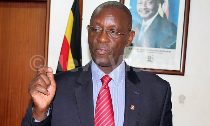 World Bank commits more sh500m for case backlog fight World Bank commits more sh500m for case backlog fight
