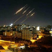 Iran-Israel conflict could help Russia mitigate sanctions - EU state's president
