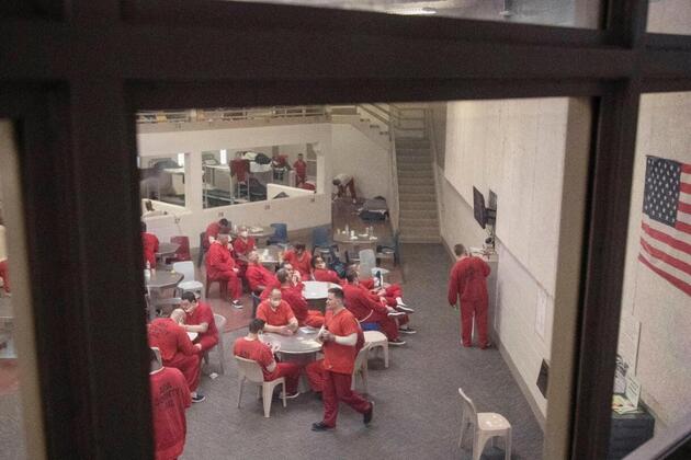 Idaho bill would criminalize wearing face coverings to commit crimes