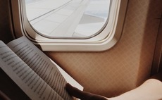 Indian corporate travel booking platform raises $13m