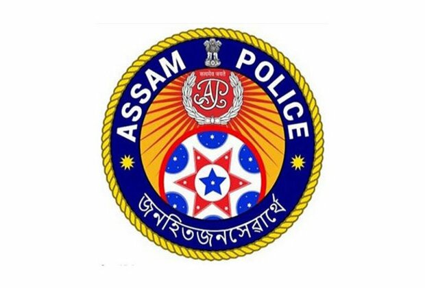 Two Assam police officers to take charge of SITs to probe violence in Manipur