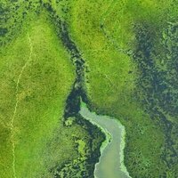 The US Environmental Protection Agency's retreat from science endangers the health of people and the planet