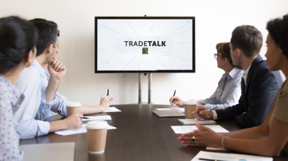 Marsh launches 'Trade Talk' video series