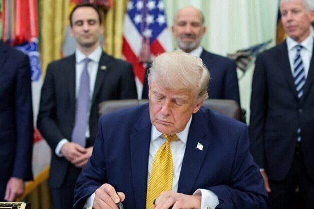 Iran, US Positive On Progress To Peace Deal But Differ On Details