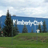 Kimberly-Clark to invest $2 billion to bulk up US manufacturing