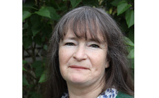 Empty shelves and sodden fields: It's time we all stepped up to the plate