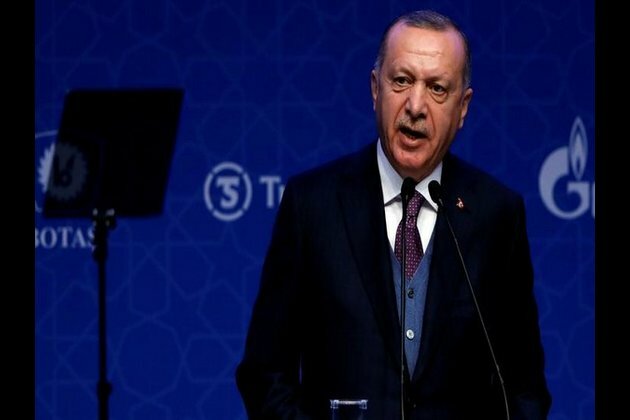 Erdogan harassing pro-Kurdish party members for votes