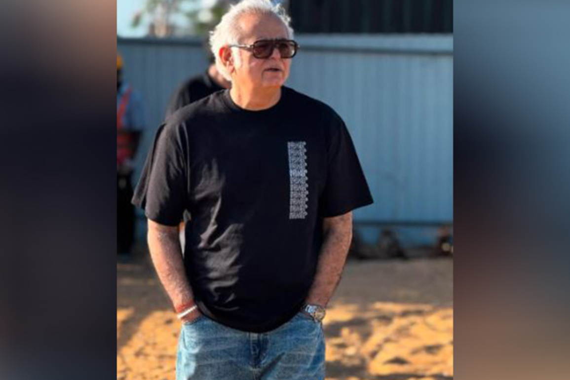 "Exhaustion became normalised ...": Hansal Mehta calls out industry's long work hours amid Deepika's demand for 8-hour shift