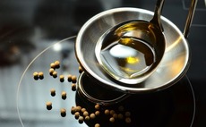 Proterra backs Singapore biodiesel player