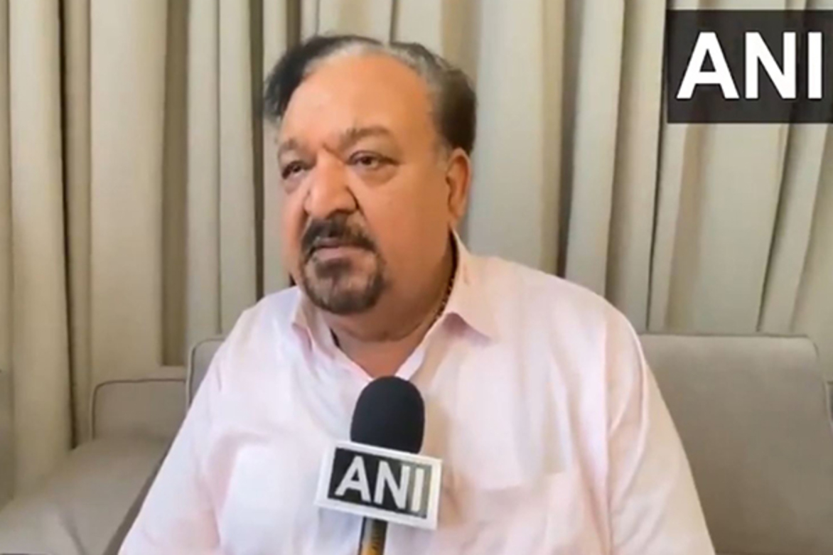 Air India plane crash: IMA urges Tata Group to extend Rs 1 crore compensation to kin of deceased doctors and injured