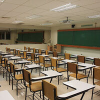 Teacher barred for 5 years in Ireland after elaborate 2,000-euro scam