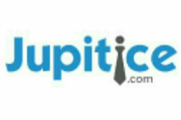 Jupitice brings new technology space 'JusTech'