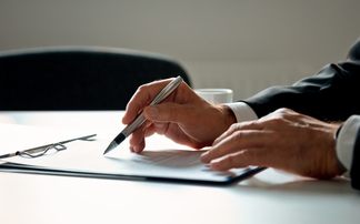 British Board of Agrément scheme completes £20m full buyout with Aviva 