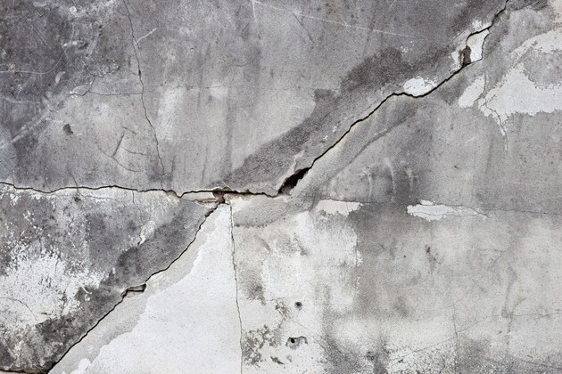 Fast and Accurate Crack Detection Using Dual-Module AI