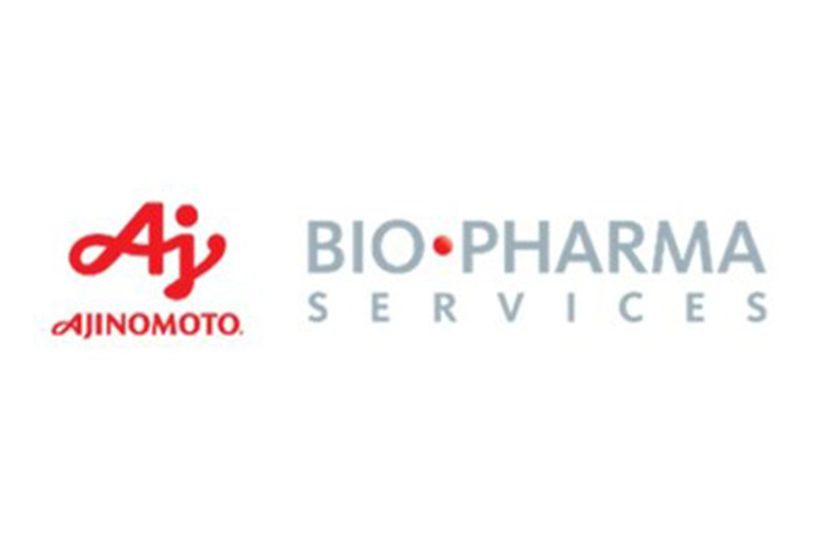 Piramal Pharma Solutions and Ajinomoto Bio-Pharma Services Collaborate to Support ADC Development and Manufacturing
