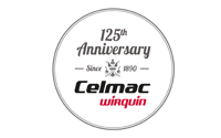 Celmac Wirquin celebrates 125th anniversary