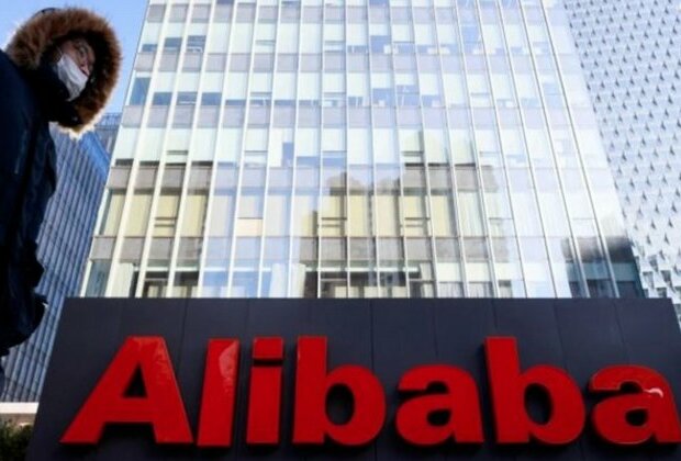 China getting unsettled due to Alibaba's influence on media