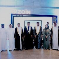 Ajman Chamber participates in EU-GCC Business Forum in Kuwait