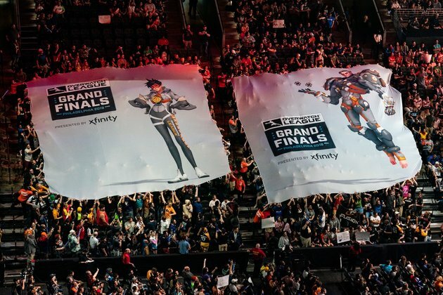 Shock, Mayhem, Justice post big wins at Kickoff Clash qualifiers
