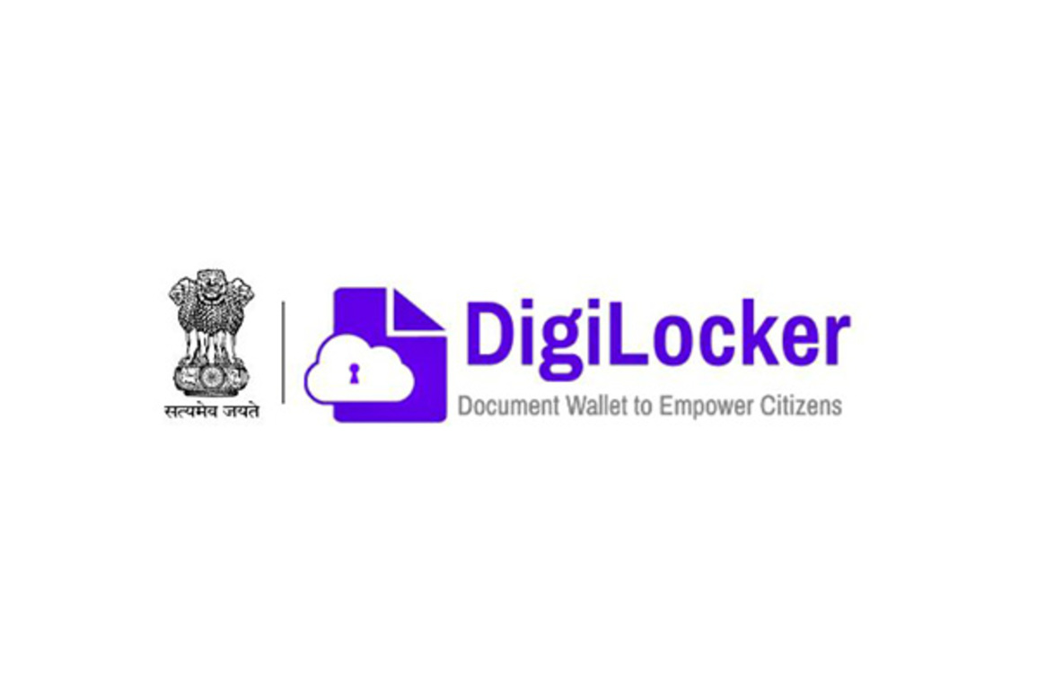 NeGD achieves pan-India integration of nearly 2,000 e-govt services on DigiLocker, e-District platforms