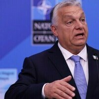 Hungary blasts Poland for dangerous Russia comments