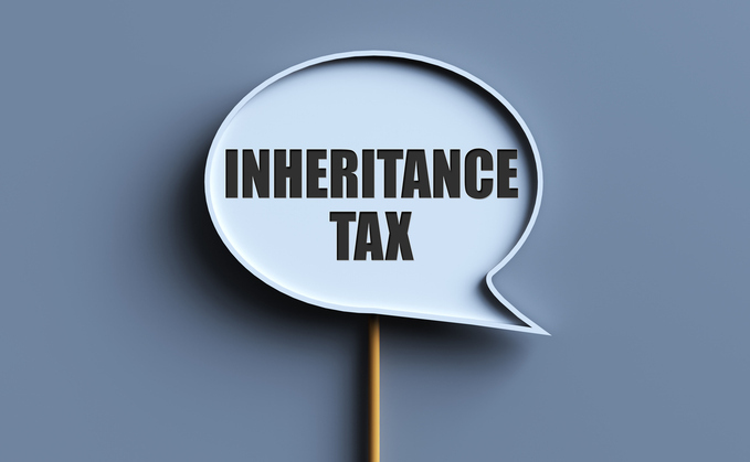 Individuals taking pension lump sums early hits 116,000 as IHT fears bite