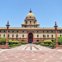 India's government debt projected to decline to 71% of GDP by FY35 from current 81% of GDP: CareEdge Ratings