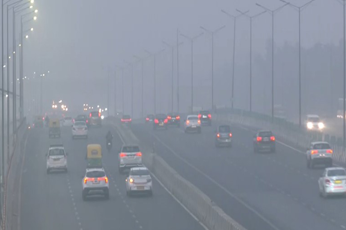 Patna schools to operate from 9 am to 4.30 pm from December 19 to 25 amid cold wave; board and pre-board classes to follow usual schedule