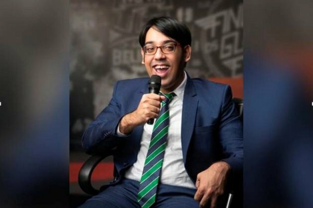 Diversity and inclusion: A goal or an illusion of India's bright future?