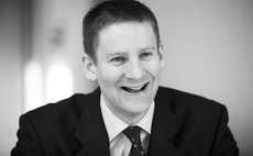 Phoenix hires two in investment team