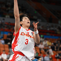 (SP)CHINA-HAINAN-SANYA-ASIAN BEACH GAMES-3X3 BASKETBALL-WOMEN'S GROUP A (CN)