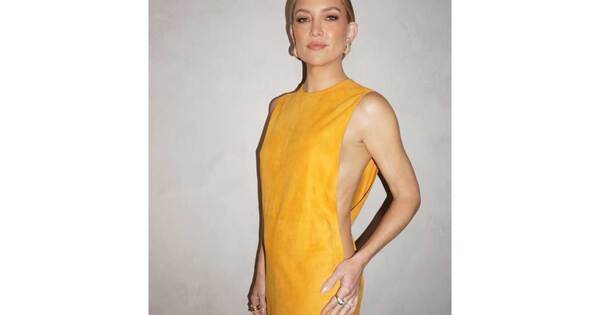 Kate Hudson, Javier Bardem's rom-com 'Hello & Paris' expands cast with six new additions