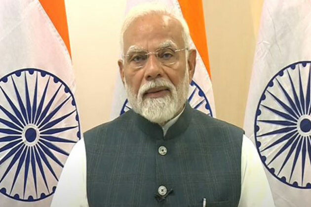 Sikkim has emerged as symbol of richness, culture, heritage: PM Modi hails state's developmental journey in its 50th statehood day