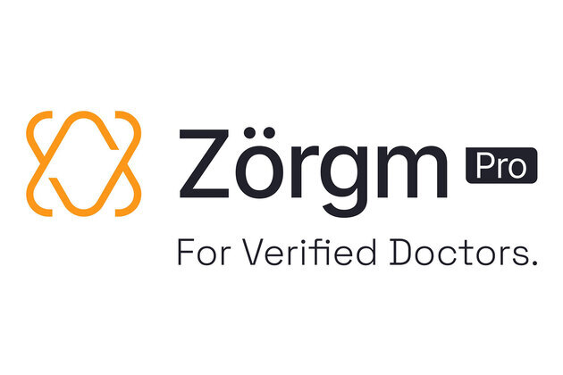 LaennecAI launches Zorgm Pro: A free medical education answer engine built by doctors, for doctors