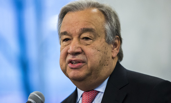 Europe boosts aid to virus-hit economies as UN calls for 'people's vaccine' Europe boosts aid to virus-hit economies as UN calls for 'people's vaccine'