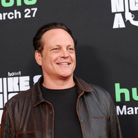Vince Vauhgn calls late night shows "agenda-based," says they "stopped being funny"
