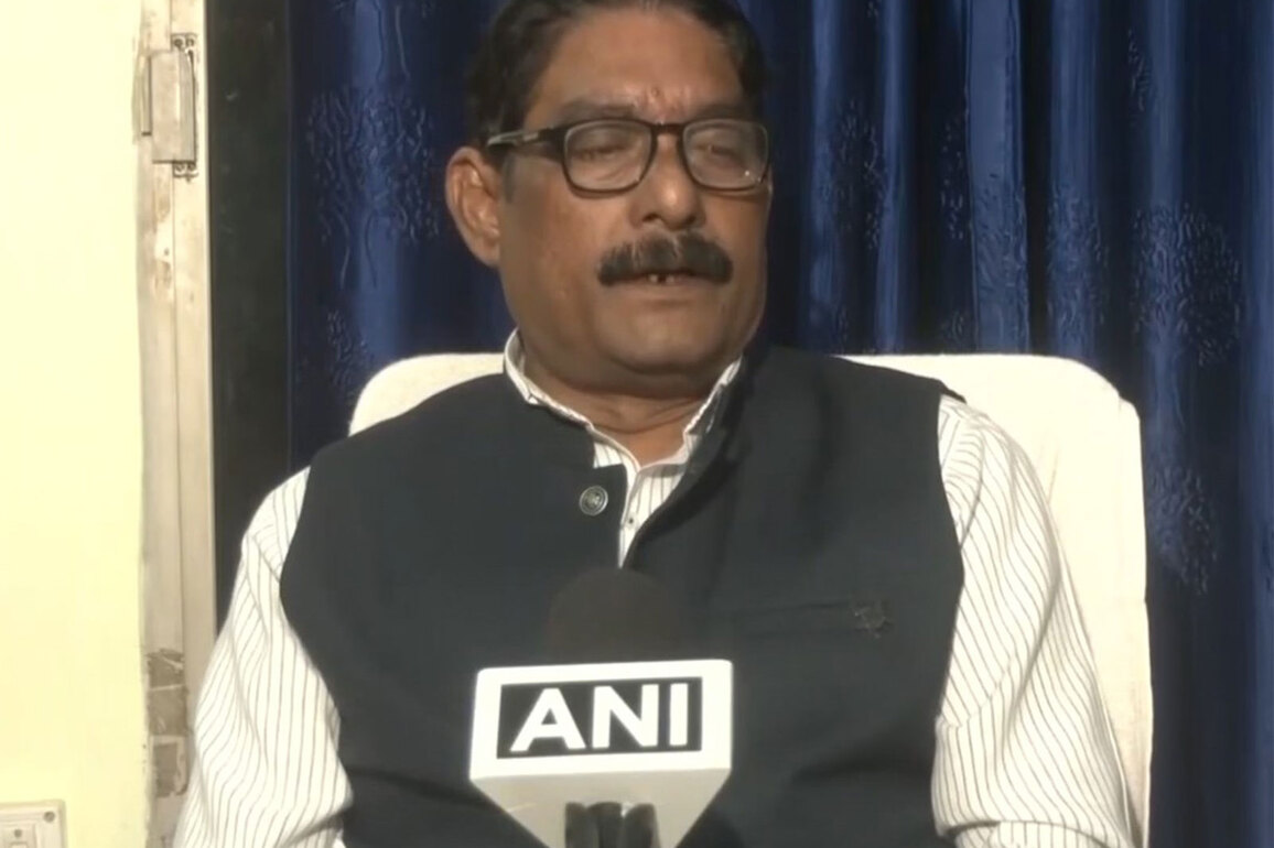 "Unfortunate, but ICC provided ample opportunities to Bangladesh": Tripura Cricket Association Secy Subrata Dey