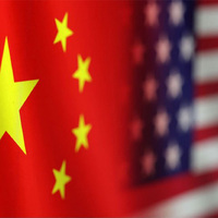 China privately admitted to US infrastructure cyberattacks: Report