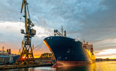 Key to UK mid-market growth is overseas