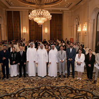 Sharjah Tourism Authority wraps up successful 2025 India Roadshow