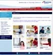 Get to grips with Worcester controls online