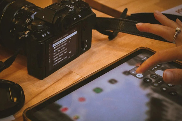 Film, television and online video services industry in India generated over Rs 514 Crore in 2024: Report