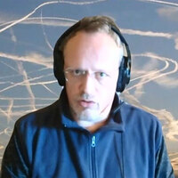 "Already in war of attrition": Analyst Tom Cooper warns of prolonged Iran conflict