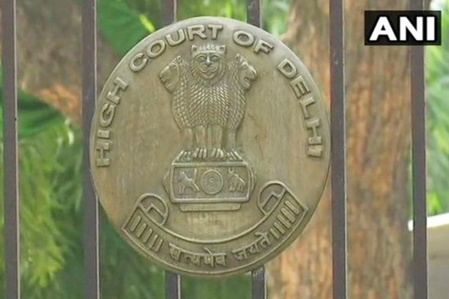 Delhi HC issues notice to NIA in an appeal of PFI leader in a terror case