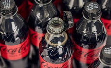 Coca-Cola accused of diluting key environmental goals