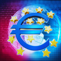 ECB Sets Timeline for Digital Euro, Eyes 2029 Launch