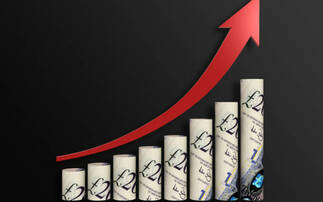 Sharp rise in UK corporation tax offers SIPP opportunity