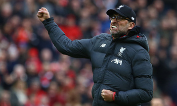 Liverpool 350x210