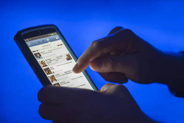Ex-Facebook security exec slams Meta $17bn no-trial pay-off