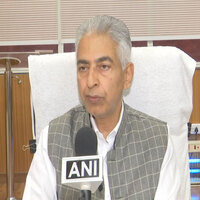 Northern India a "powerhouse" of aviation, handles 30 per cent of passenger traffic: AAI official